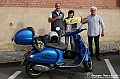 VBS_0249 - Quarto GTS Day Vespa Club Vespan e Salam - San Damiano d'Asti - Chivasso